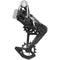 SRAM - XX SL Eagle Rear Derailleur -AXS /T-Type / 12 Speed / Black